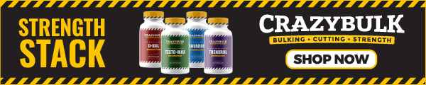 Steroide kaufen wo anabolika tabletten online kaufen